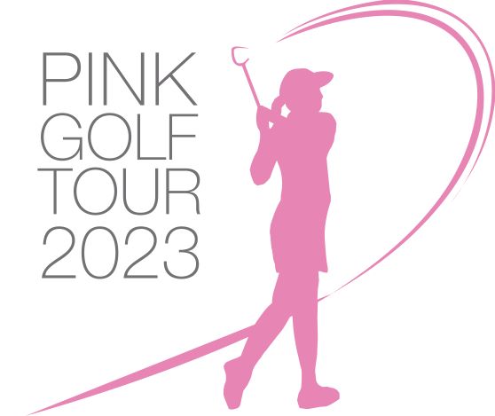 Logo Golf 2023