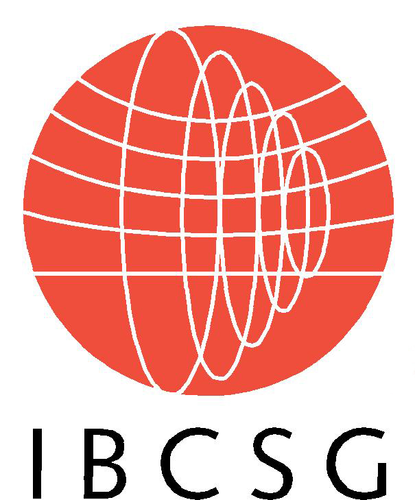 Logo ibcsg ohne