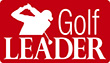 Logo Golf Leader