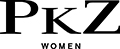 Logo PKZ women