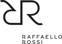 Raffaello Rossi Logo